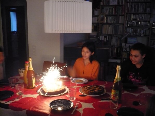 20111211_162416_P1040222