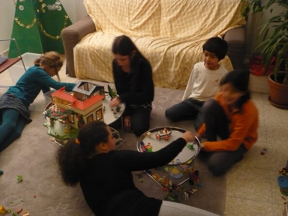 20111211_164115_P1040225