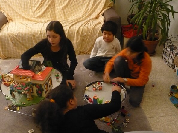 20111211_164123_P1040226