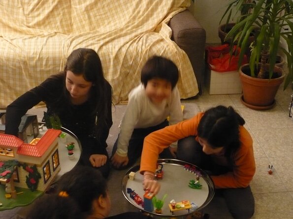 20111211_164132_P1040227