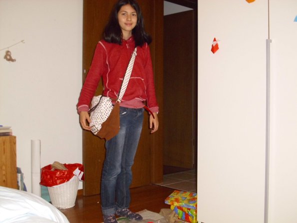 20111213_181231_DSCI0112