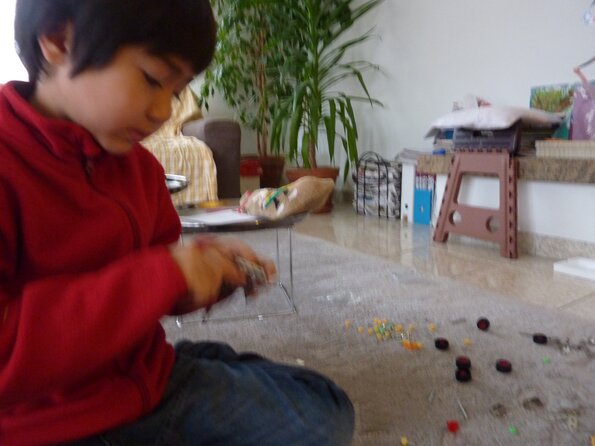 20111221_160615_P1280435