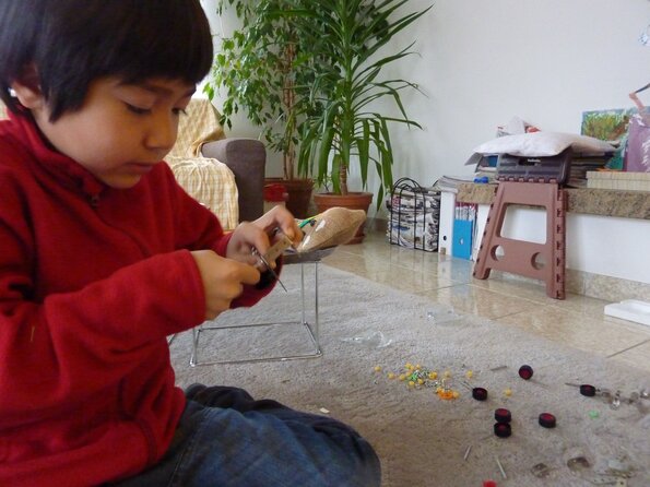 20111221_160618_P1280436