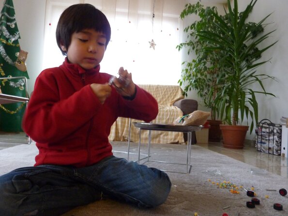 20111221_160629_P1280437
