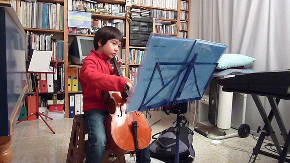 20111221_194343_P1280448
