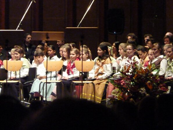 20111221_213309_P1280449