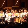 20111221_213315_P1280450