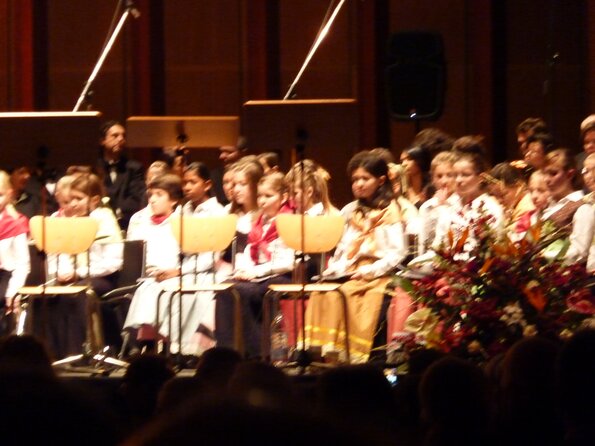 20111221_213315_P1280450