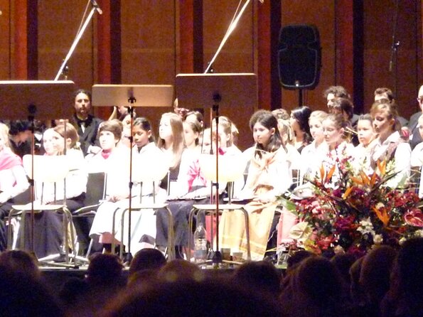 20111221_213553_P1280454