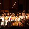 20111221_213612_P1280455