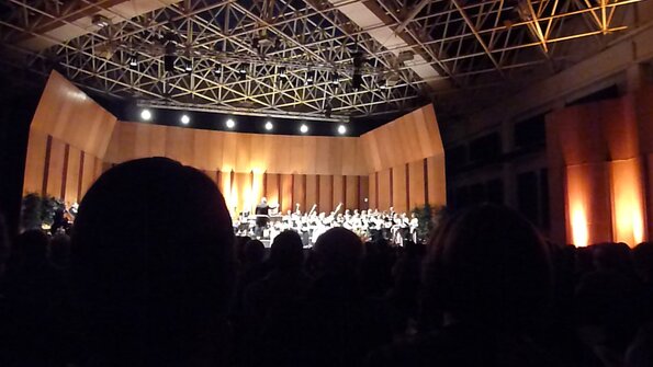 20111221_224432_P1280458