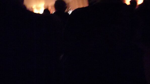 20111221_230544_P1280459