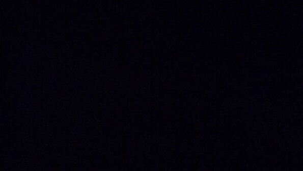 20111221_230938_P1280461