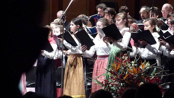 20111221_231039_P1280462