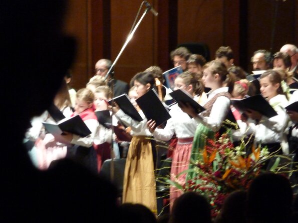 20111221_231238_P1280463