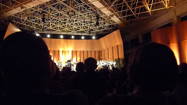20111221_231547_P1280464