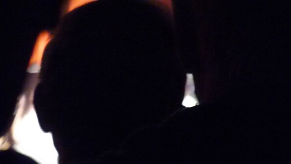 20111221_231700_P1280465