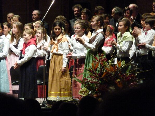 20111221_232147_P1280469