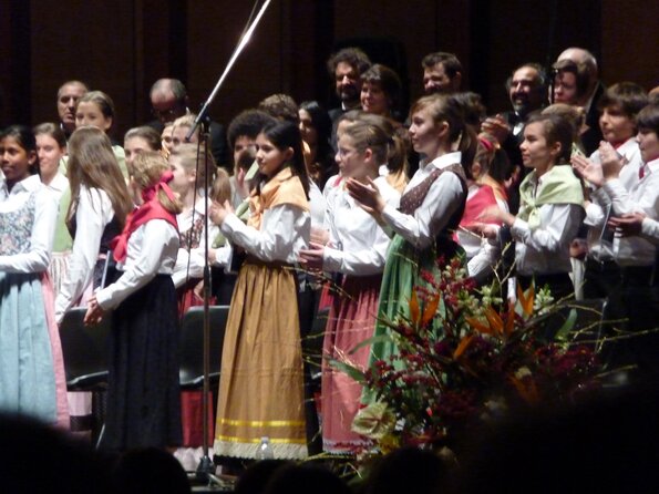 20111221_232150_P1280470