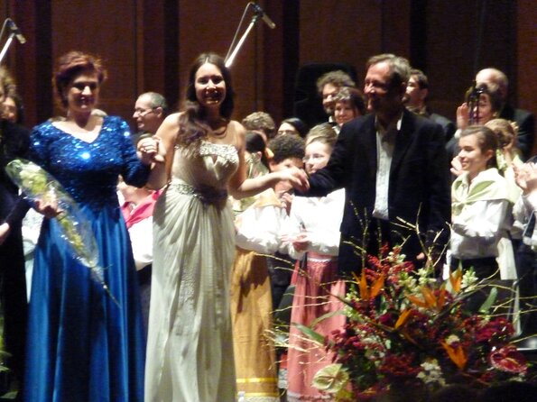20111221_232511_P1280484