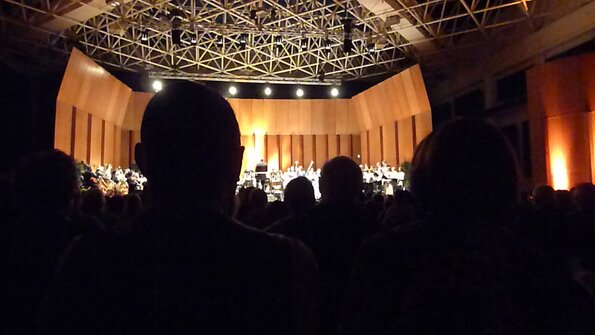 20111221_232740_P1280488