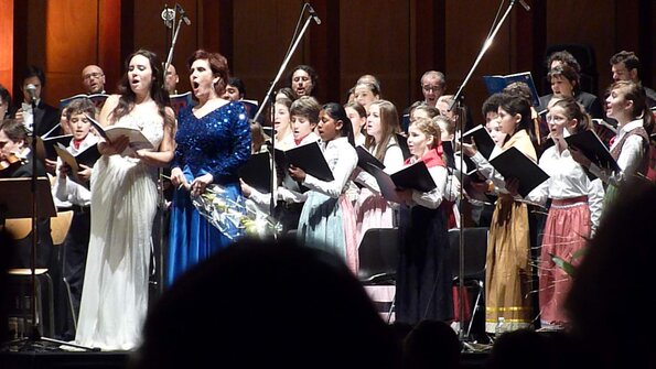 20111221_232913_P1280489
