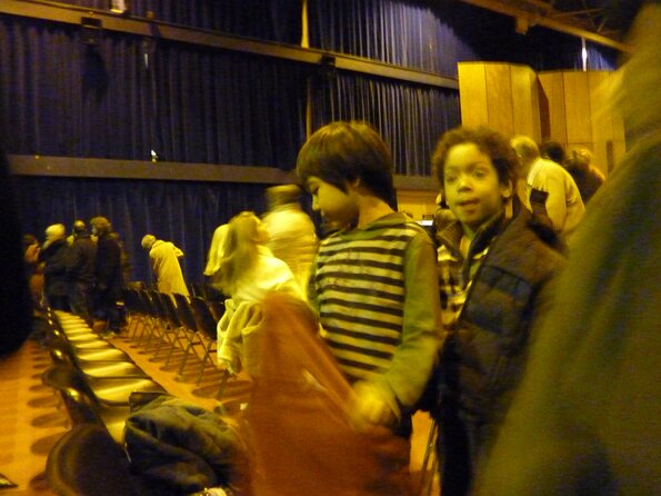 20111221_233209_P1280492