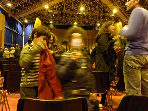 20111221_233341_P1280495