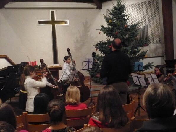 20111223_201253_P1040228