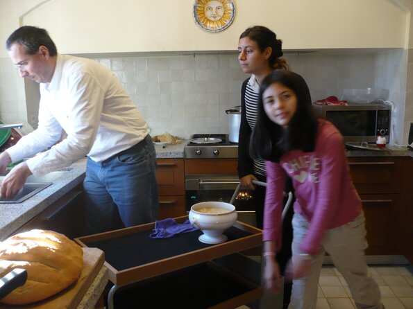 20111226_144531_P1040230