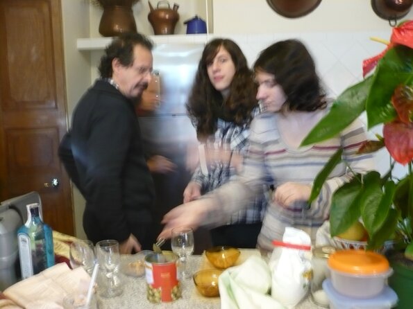 20111226_144549_P1040232