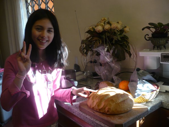 20111226_144559_P1040233