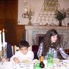 20111226_160540_DSCI0117