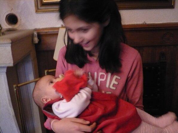 20111226_170522_P1040251