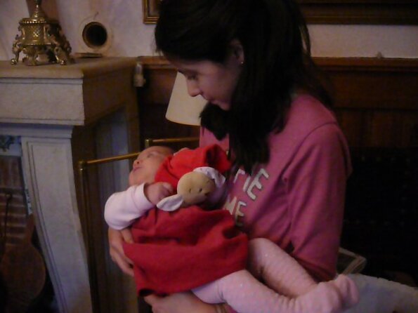 20111226_170609_P1040253