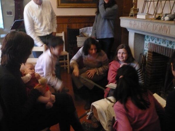 20111226_171321_P1040257