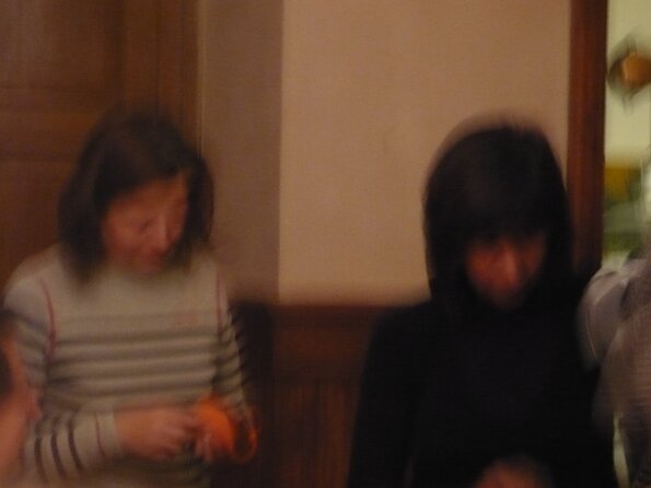 20111226_190034_P1040260
