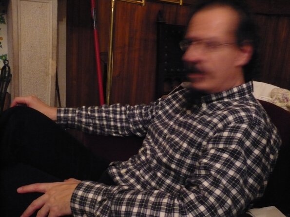 20111226_204719_P1040261