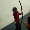 20111229_170654_P1040263