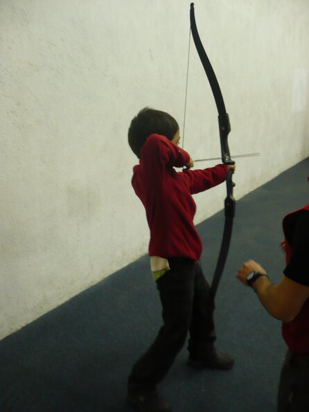 20111229_170654_P1040263