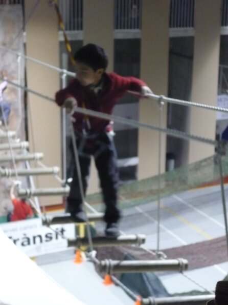 20111229_181449_P1040271