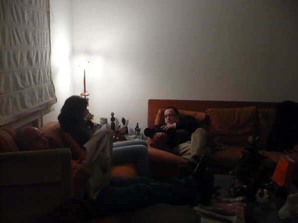 20111229_211556_P1040275