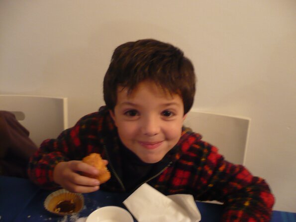 20111229_212056_P1040277