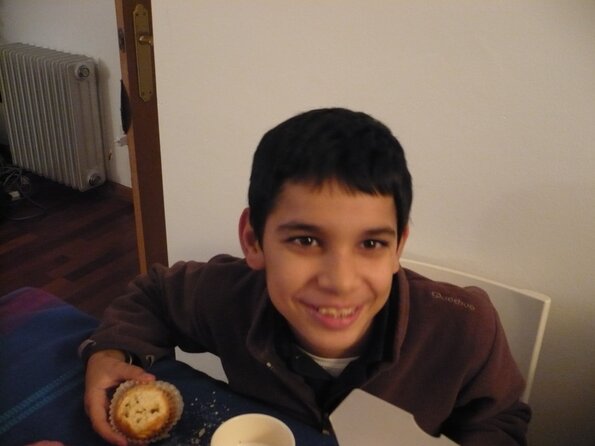 20111229_212100_P1040278