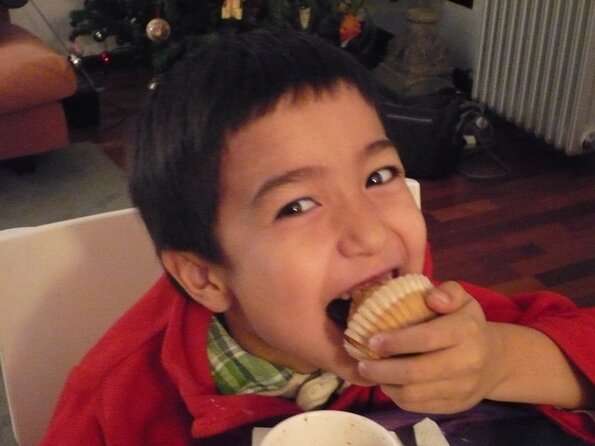 20111229_212107_P1040279