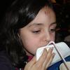 20111229_212133_P1040281