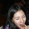 20111229_212144_P1040282