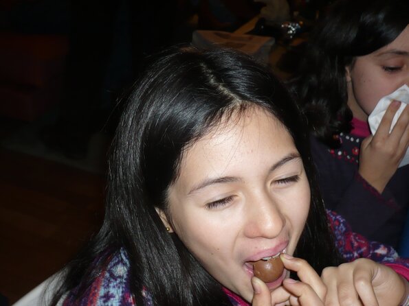 20111229_212144_P1040282