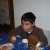 20111229_212414_P1040284