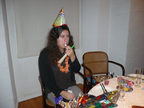 20120101_005027_P1040294